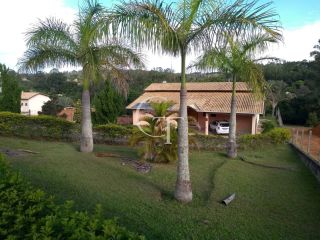 Condomínio Terras Di Leonardi