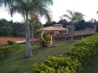 Condomínio Terras Di Leonardi