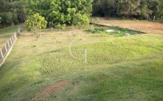 Condomínio Terras Di Leonardi