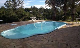 Condomínio Terras Di Leonardi