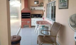 Condomínio Terras Di Leonardi