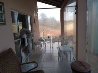 Condomínio Terras Di Leonardi