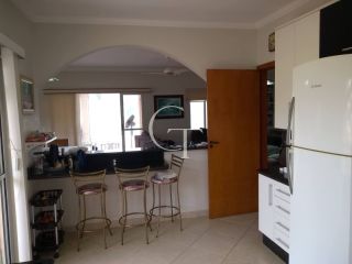 Condomínio Terras Di Leonardi