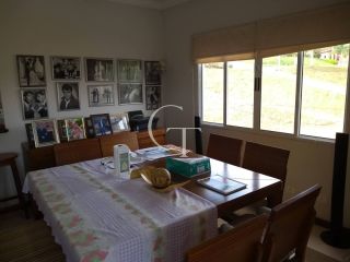 Condomínio Terras Di Leonardi