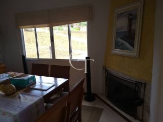 Condomínio Terras Di Leonardi