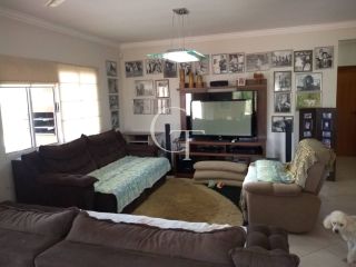 Condomínio Terras Di Leonardi