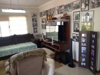 Condomínio Terras Di Leonardi