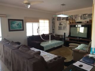 Condomínio Terras Di Leonardi