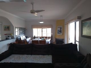 Condomínio Terras Di Leonardi