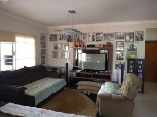 Condomínio Terras Di Leonardi