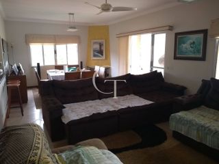 Condomínio Terras Di Leonardi