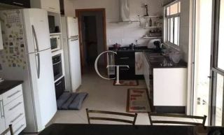 Condomínio Terras Di Leonardi