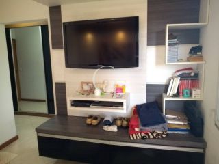 Condomínio Terras Di Leonardi