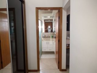 Condomínio Terras Di Leonardi