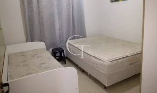 Condomínio Terras Di Leonardi