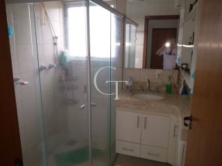 Condomínio Terras Di Leonardi