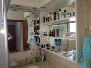 Condomínio Terras Di Leonardi