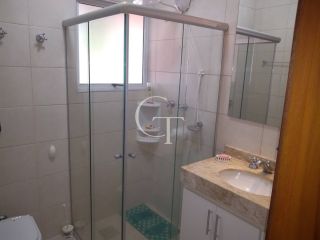 Condomínio Terras Di Leonardi