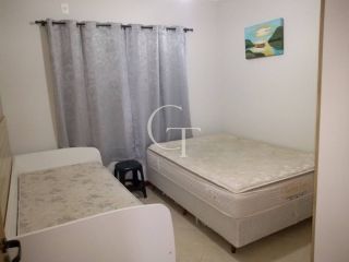 Condomínio Terras Di Leonardi