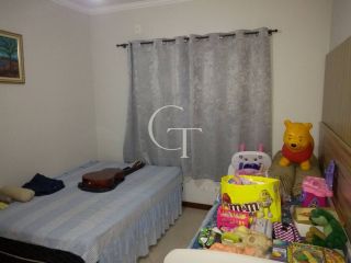 Condomínio Terras Di Leonardi