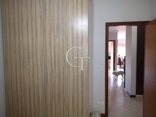 Condomínio Terras Di Leonardi