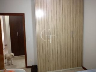 Condomínio Terras Di Leonardi