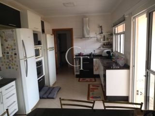 Condomínio Terras Di Leonardi