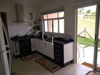 Condomínio Terras Di Leonardi