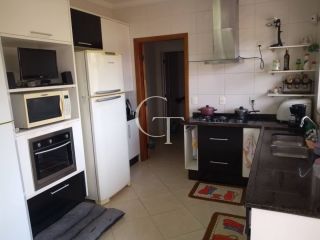 Condomínio Terras Di Leonardi