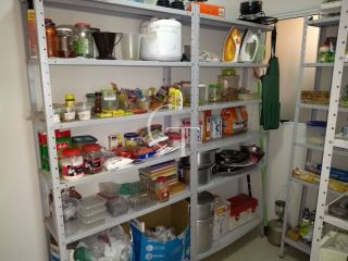 Condomínio Terras Di Leonardi