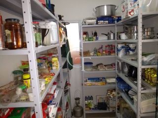 Condomínio Terras Di Leonardi