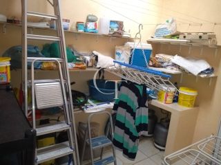 Condomínio Terras Di Leonardi