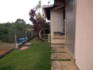 Condomínio Terras Di Leonardi