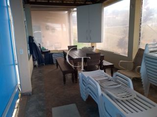 Condomínio Terras Di Leonardi