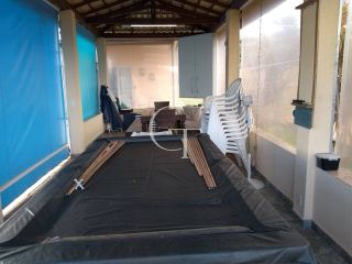 Condomínio Terras Di Leonardi