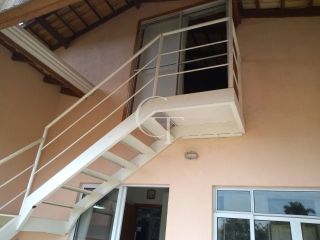 Condomínio Terras Di Leonardi