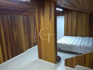 Condomínio Terras Di Leonardi