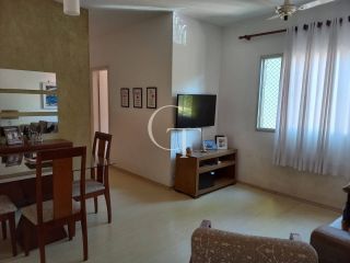 Residencial Villa Verde