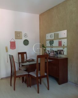 Residencial Villa Verde