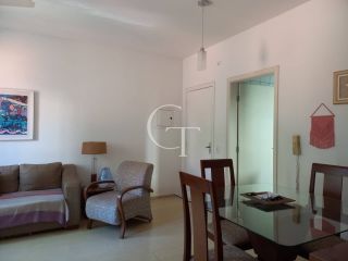 Residencial Villa Verde