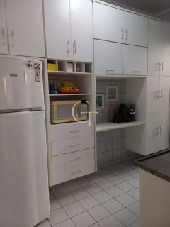 Residencial Villa Verde