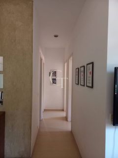 Residencial Villa Verde