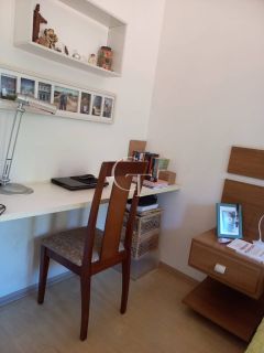 Residencial Villa Verde