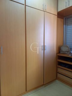 Residencial Villa Verde