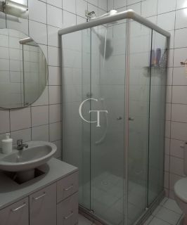 Residencial Villa Verde