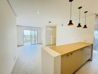 Apartamento á Venda com valor de Oportunidade no  Natura Park Condominium Club