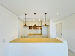 Apartamento á Venda com valor de Oportunidade no  Natura Park Condominium Club