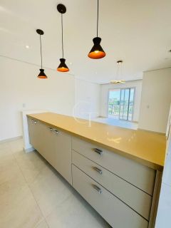 Apartamento á Venda com valor de Oportunidade no  Natura Park Condominium Club