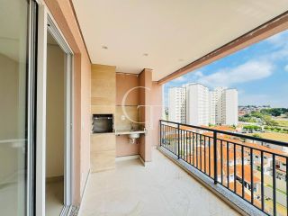 Apartamento á Venda com valor de Oportunidade no  Natura Park Condominium Club