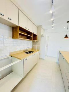 Apartamento á Venda com valor de Oportunidade no  Natura Park Condominium Club